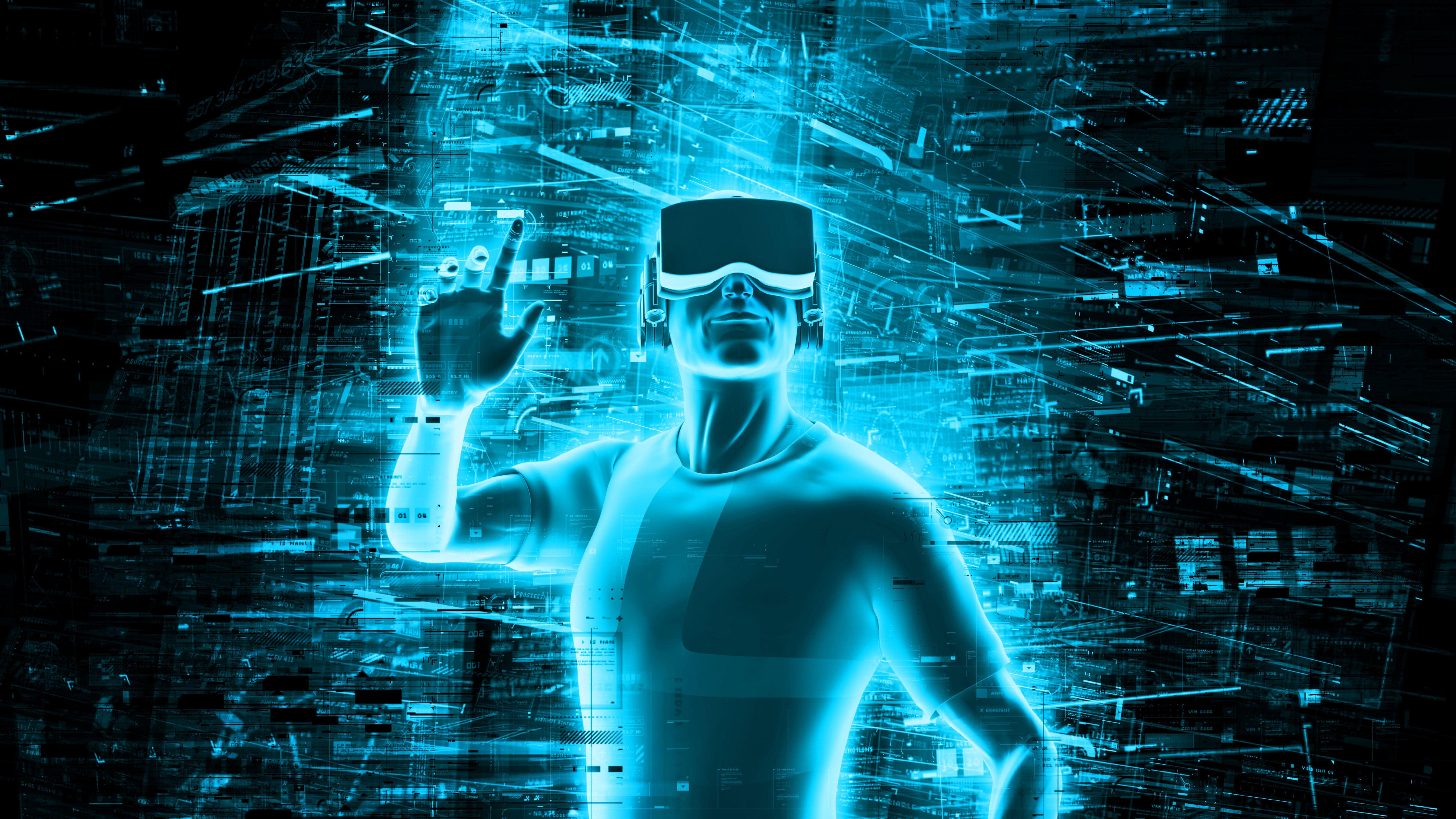 Enhances Creativity and Innovation in All Fields