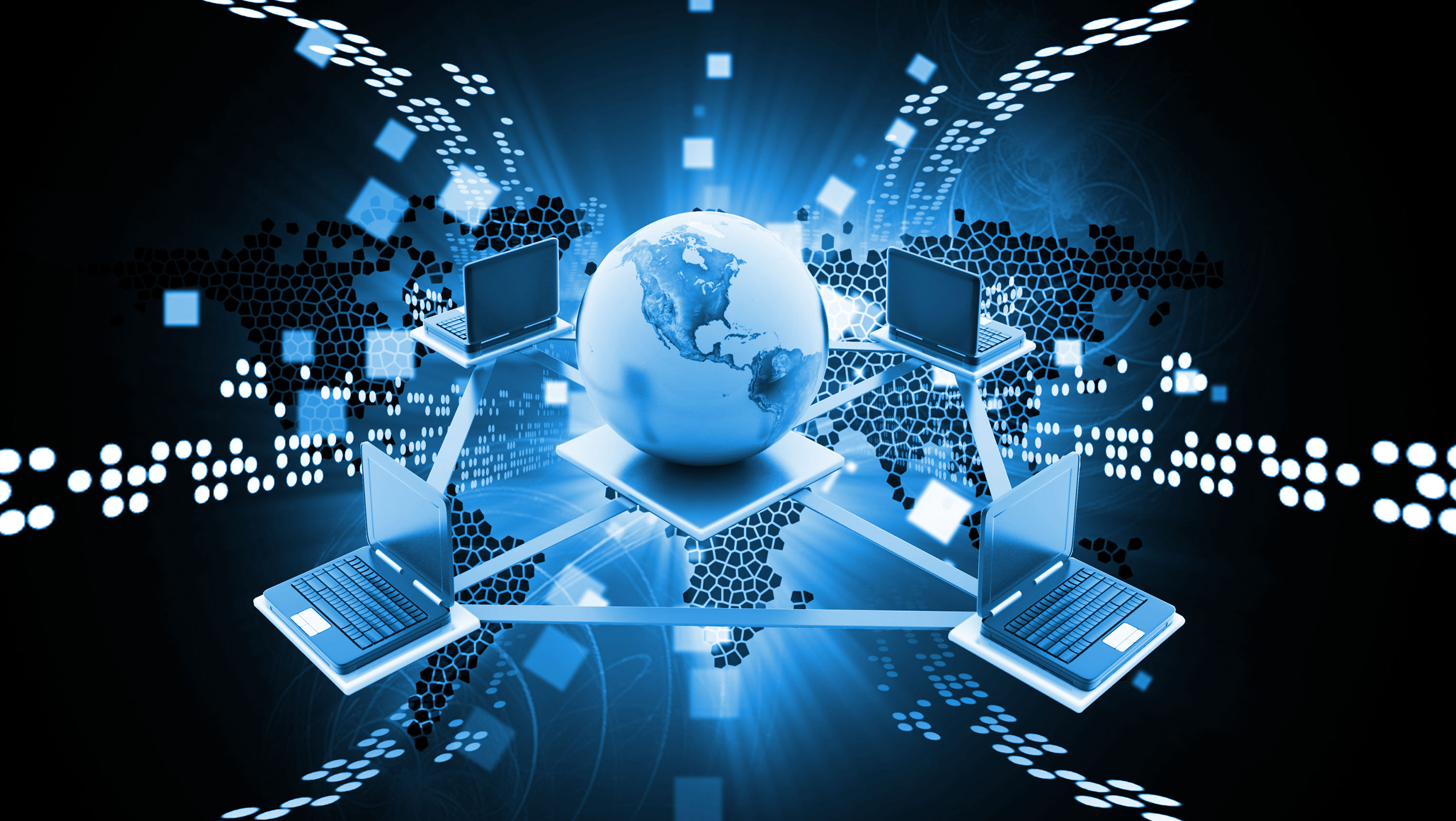 Rapidly Evolving and Continuously Advancing Field