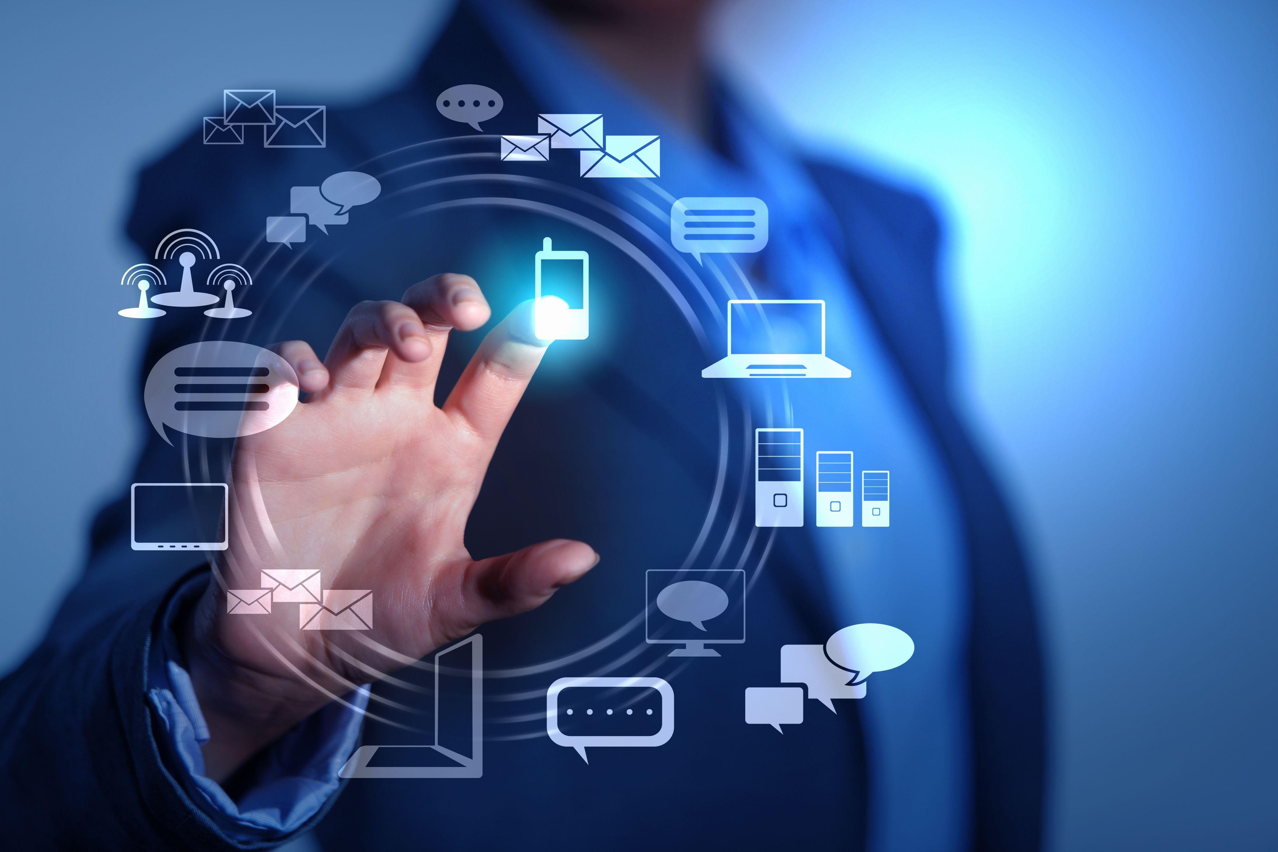 Highly Efficient in Solving Real-World Problems Quickly