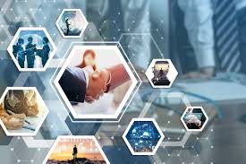 Collaboration and Networking Tools